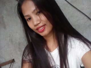 Foto des Profils mangogirl28