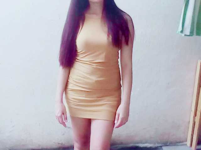 Foto des Profils mangogirl28