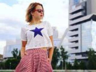 Erotischer Video -Chat mangoo7