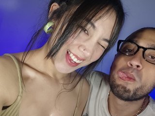 Erotischer Video -Chat mangoymorita69