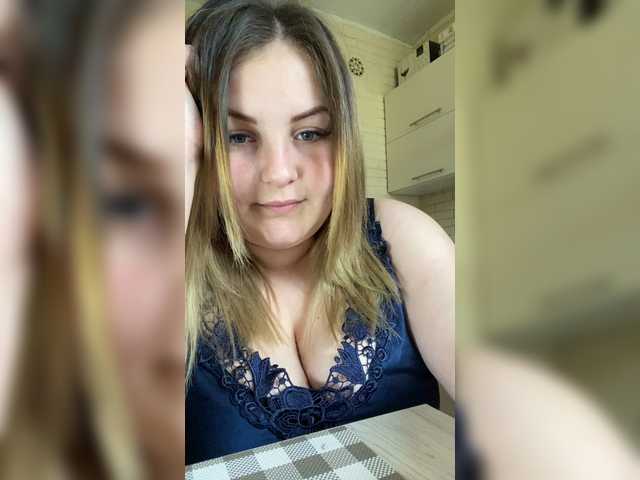 Sendung Screenshots ManhilaDe