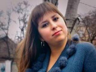 Erotischer Video -Chat mania4kaso