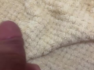 Erotischer Video -Chat ManiacDemonessa