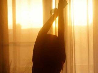 Erotischer Video -Chat Manilat