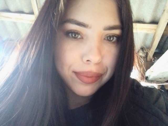 Foto des Profils ManiMiss