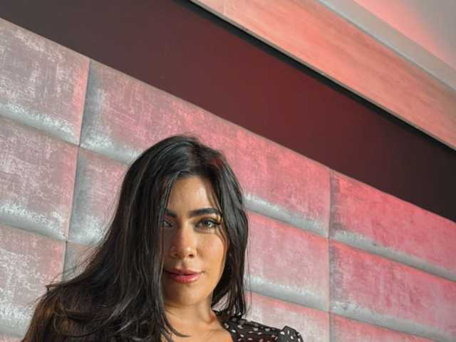 Foto des Profils Manissha