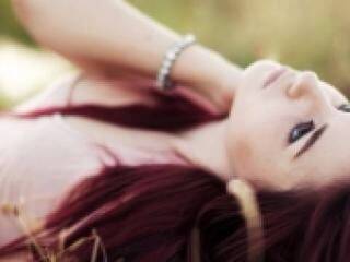 Erotischer Video -Chat maniunea7