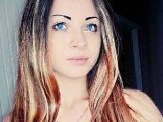 Erotischer Video -Chat manka112