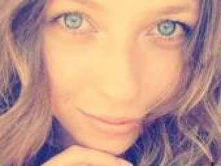 Erotischer Video -Chat mannelia