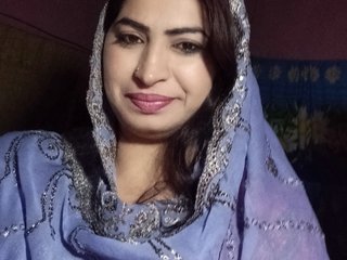 Erotischer Video -Chat Hotkuri