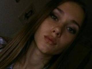 Erotischer Video -Chat mansy1111