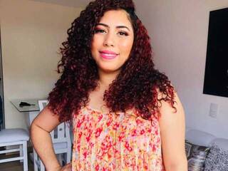 Erotischer Video -Chat manu-hoffman