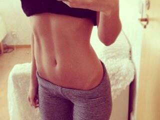 Erotischer Video -Chat manuelaalba