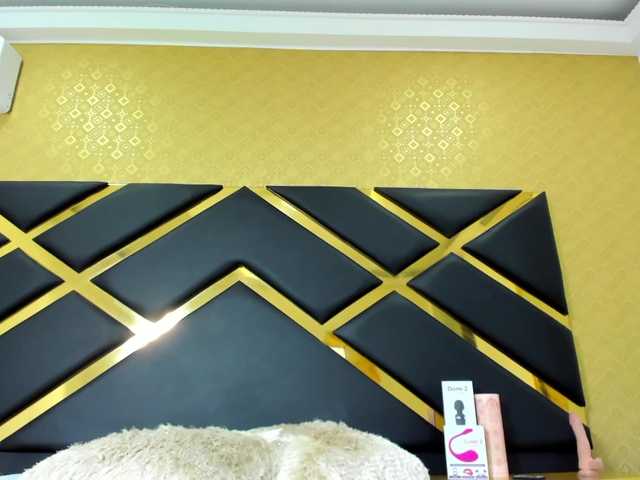 Sendung Screenshots ManuelaBaez