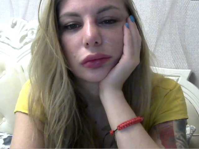 Sendung Screenshots manuella