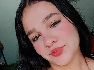 Erotischer Video -Chat ManuGarcia-mml