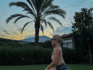 Erotischer Video -Chat Manymoney1