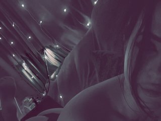 Erotischer Video -Chat MissMysik