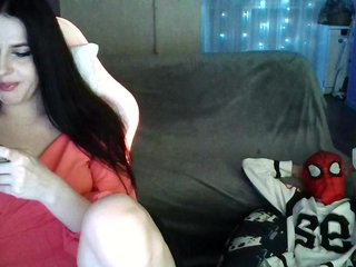 Erotischer Video -Chat MissMysik