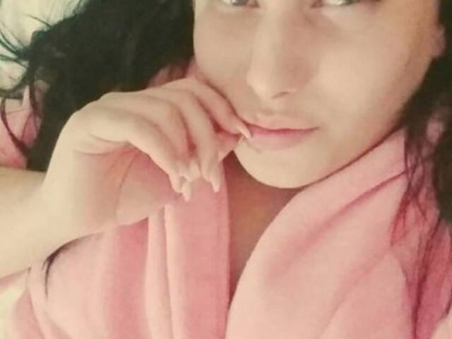 Foto des Profils mapetella