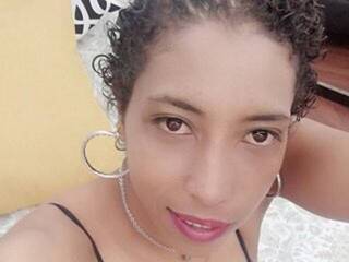 Erotischer Video -Chat mapi-hot