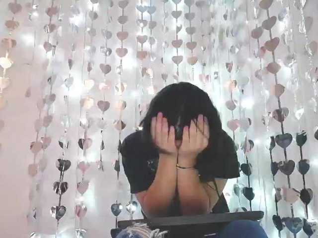 Sendung Screenshots mapi-hot