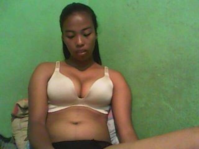 Sendung Screenshots mapucesexy