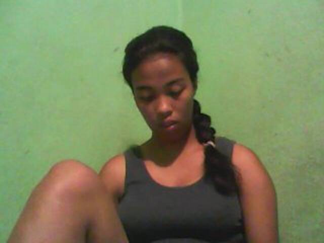 Sendung Screenshots mapucesexy