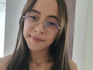 Erotischer Video -Chat Mar-mml