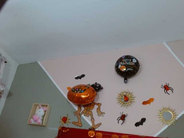 Sendung Screenshots maraa74