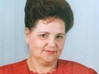 Erotischer Video -Chat maradelen