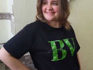 Erotischer Video -Chat marahulian