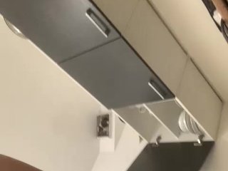 Erotischer Video -Chat Marakuya16