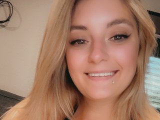 Erotischer Video -Chat maramaze