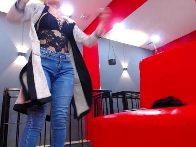 Sendung Screenshots MaraRossed