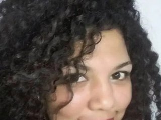 Erotischer Video -Chat marasantana