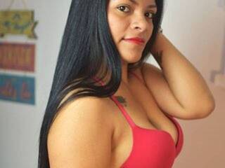 Erotischer Video -Chat maraselena