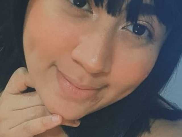 Foto des Profils MaraSilk