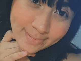 Erotischer Video -Chat MaraSilk