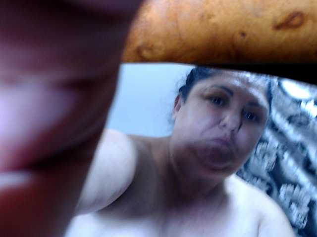 Fotos marasquirt #​cum ​and ​squirt #​lovense#​anal#​fetish#​mature#​smoke#​pregnant#​big ​tits#​big ​ass#​snap#​no ​limit#​bbw​ @