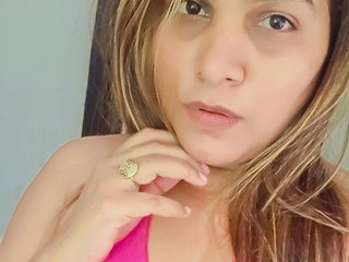 Erotischer Video -Chat Marathirohini1