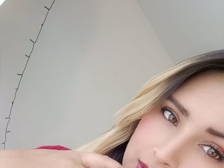 Erotischer Video -Chat marcee93