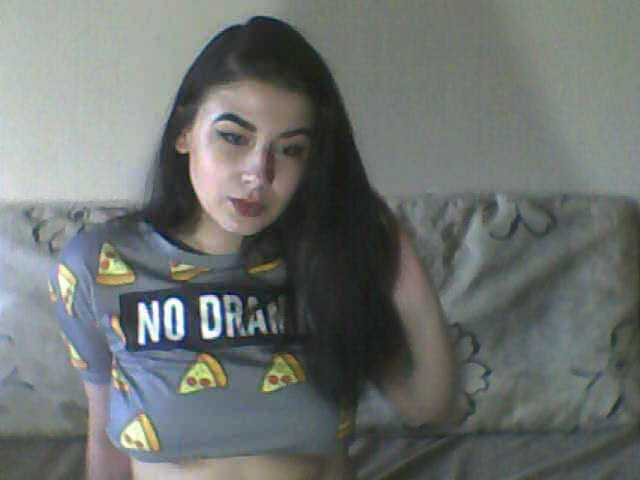 Sendung Screenshots Marcel-7