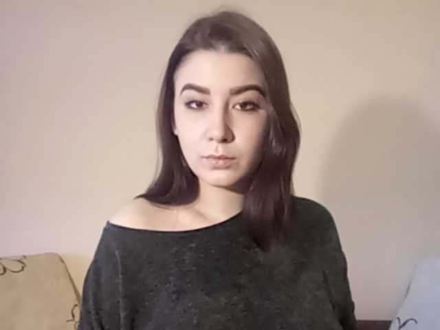 Sendung Screenshots Marcel-7