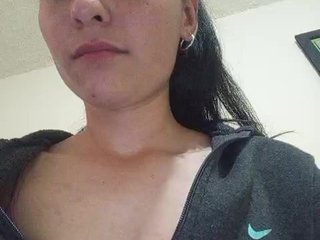 Erotischer Video -Chat Marcela-5