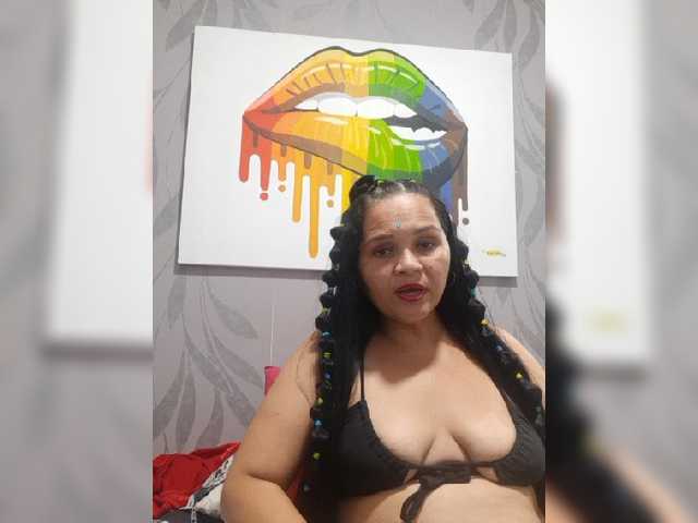 Sendung Screenshots MARCELA23