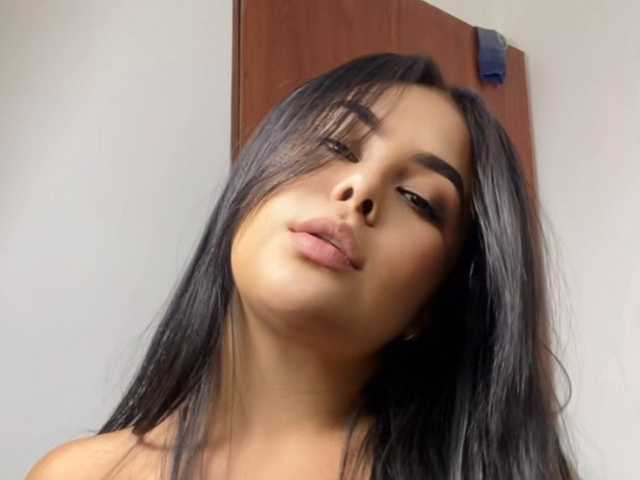 Foto des Profils MarcelaHernandez