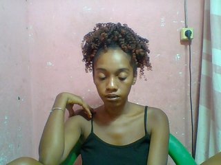 Erotischer Video -Chat Marceliahh