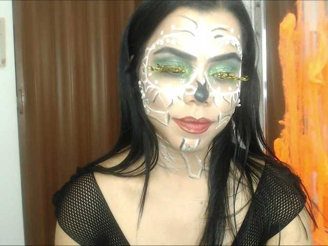 Sendung Screenshots marcelinee