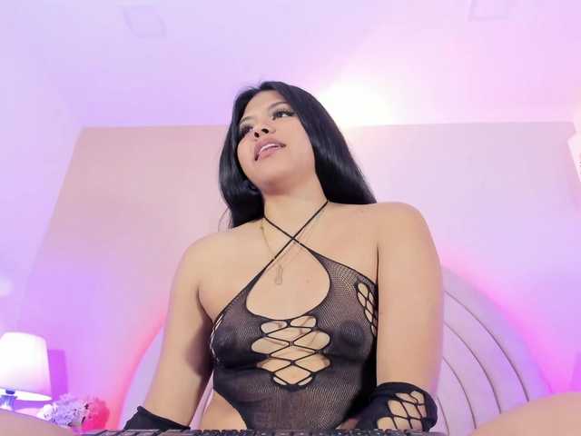 Sendung Screenshots MarcelineTemptation